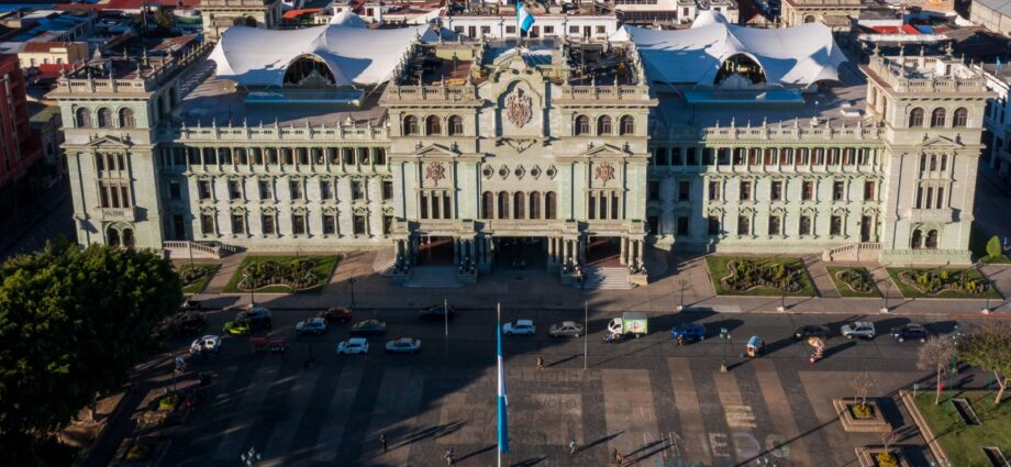 82 años de historia conmemora el Palacio Nacional de la Cultura 82 años de historia conmemora el Palacio Nacional de la Cultura