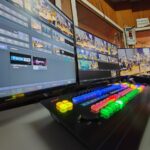 TGW, La Voz de Guatemala, Da un Salto Gigante hacia la Era Digital con Inversión Tecnológica y Streaming