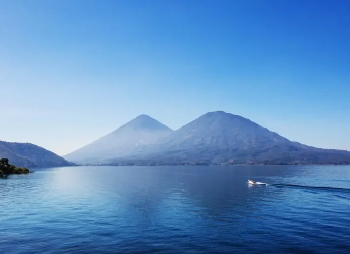 ¡Un Acontecimiento para la Radiocomunicación Nacional! TGW Desembarca con Fuerza en Sololá y Consolida su Expansión ¡Un Acontecimiento para la Radiocomunicación Nacional! TGW Desembarca con Fuerza en Sololá y Consolida su Expansión