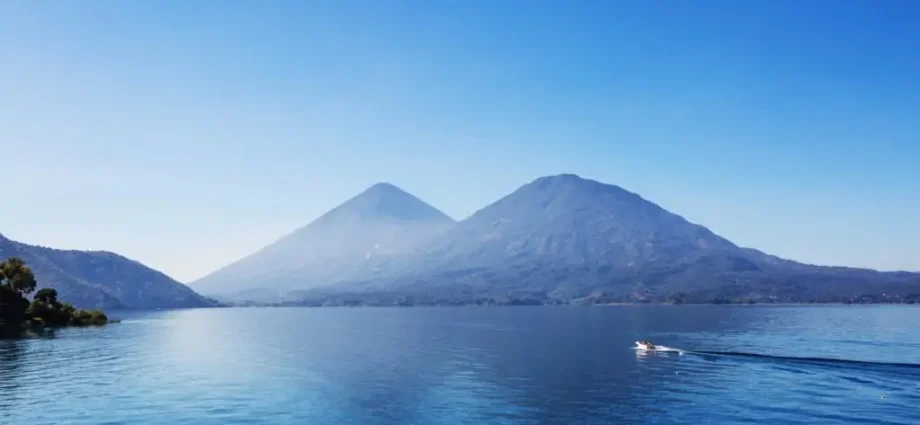 ¡Un Acontecimiento para la Radiocomunicación Nacional! TGW Desembarca con Fuerza en Sololá y Consolida su Expansión ¡Un Acontecimiento para la Radiocomunicación Nacional! TGW Desembarca con Fuerza en Sololá y Consolida su Expansión