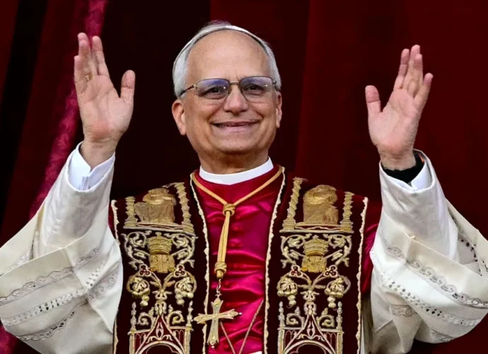 Guatemala de Fiesta: El Vaticano reconoce el martirio de Fray Augusto Ramírez Monasterio, el Guardián de San Francisco el Grande