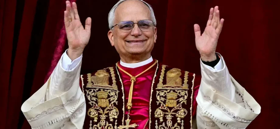 Guatemala de Fiesta: El Vaticano reconoce el martirio de Fray Augusto Ramírez Monasterio, el Guardián de San Francisco el Grande Guatemala de Fiesta: El Vaticano reconoce el martirio de Fray Augusto Ramírez Monasterio, el Guardián de San Francisco el Grande