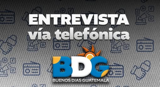 Alianza por las Reformas se expresa en contra de reelección de magistrados.