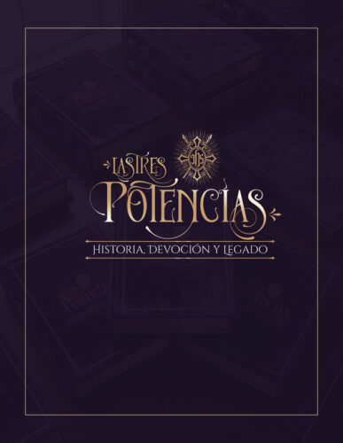 Misión Cumplida a los pies del Nazareno: La despedida de una Junta Directiva histórica
