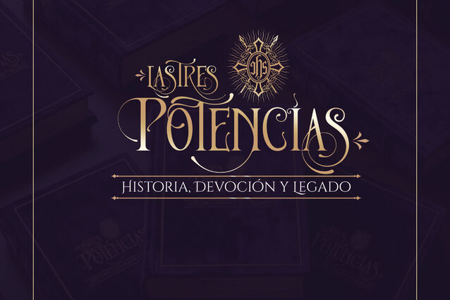 Misión Cumplida a los pies del Nazareno: La despedida de una Junta Directiva histórica