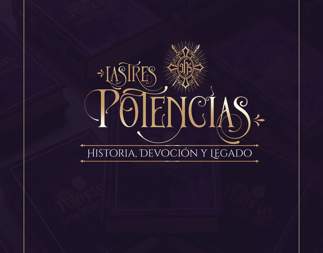 Misión Cumplida a los pies del Nazareno: La despedida de una Junta Directiva histórica