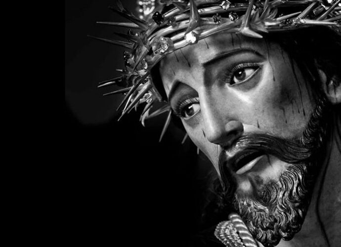 El Pulso de la Fe: Crónica Integral del Cuarto Fin de Semana de Cuaresma 2026