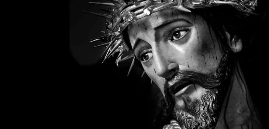 El Pulso de la Fe: Crónica Integral del Cuarto Fin de Semana de Cuaresma 2026