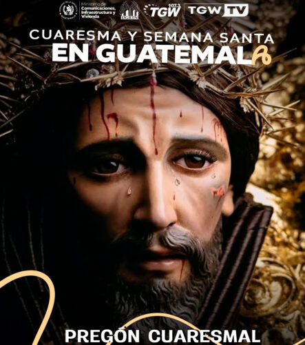 Guía Completa de Cortejos Procesionales: Tercer Fin de Semana de Cuaresma Guía Completa de Cortejos Procesionales: Tercer Fin de Semana de Cuaresma