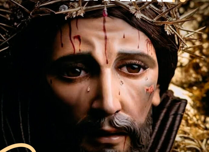 Guía Completa de Cortejos Procesionales: Tercer Fin de Semana de Cuaresma Guía Completa de Cortejos Procesionales: Tercer Fin de Semana de Cuaresma