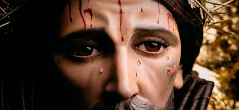 Guía Completa de Cortejos Procesionales: Tercer Fin de Semana de Cuaresma