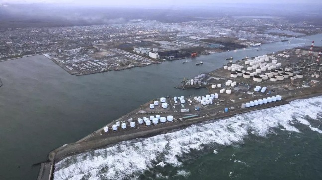 Japón bajo vigilancia: Sismo de 7.7 activa protocolos de emergencia y alerta por posible «megaterremoto»