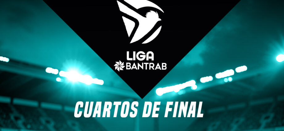 Arrancan los cuartos de final de la Liga Nacional con duelos decisivos rumbo al título