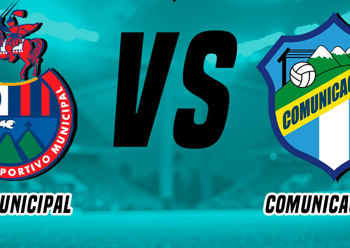 Clásico 337: ROJOS O CREMAS, LA BATALLA EN EL TREBOL