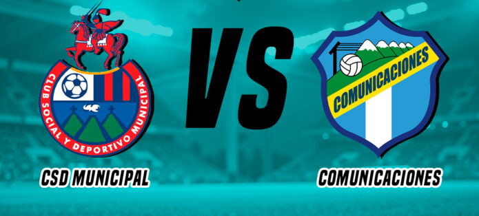 Clásico 337: ROJOS O CREMAS, LA BATALLA EN EL TREBOL