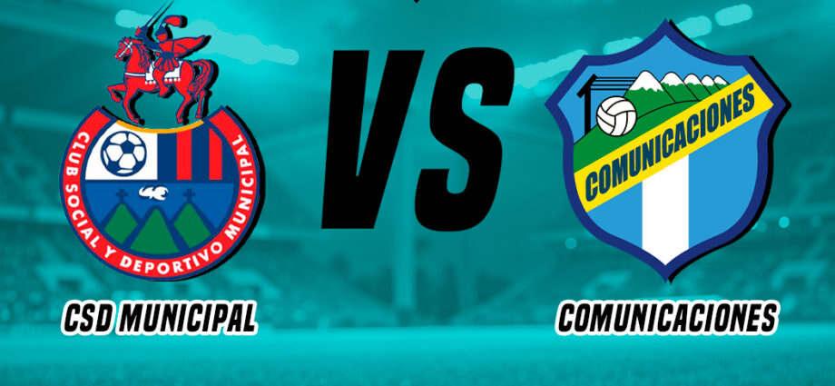 Clásico 337: ROJOS O CREMAS, LA BATALLA EN EL TREBOL