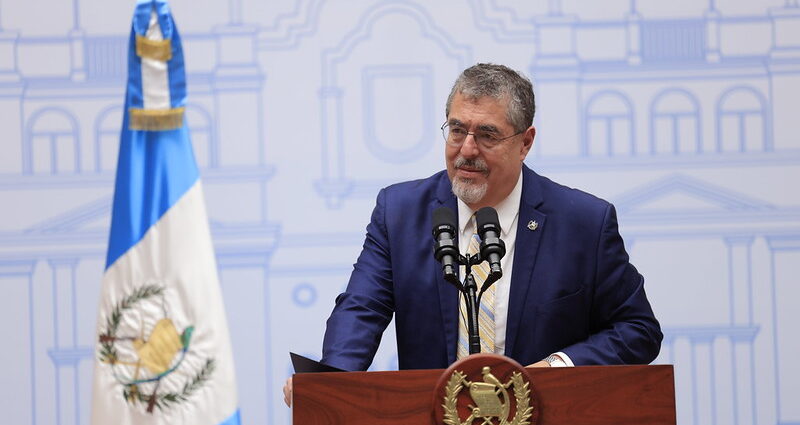 Priorizan la economía familiar: Ejecutivo celebra la aprobación del apoyo económico para mitigar el incremento del precio de los combustibles