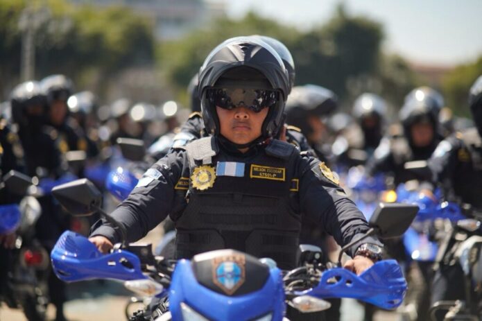 Homicidios bajan en 2026: primer trimestre marca fuerte reducción frente a 2025