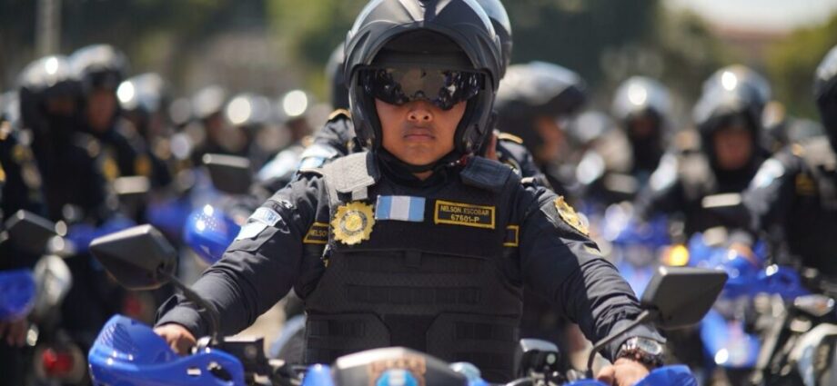 Homicidios bajan en 2026: primer trimestre marca fuerte reducción frente a 2025