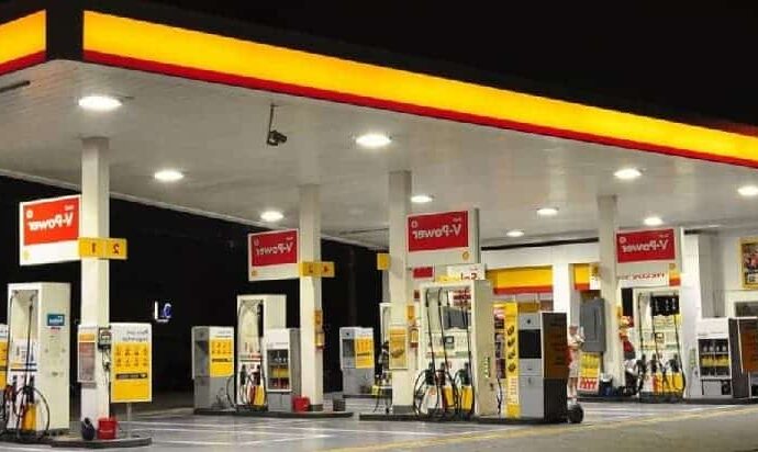 Más de 80 reportes ciudadanos evidencian posibles irregularidades en precios de combustibles