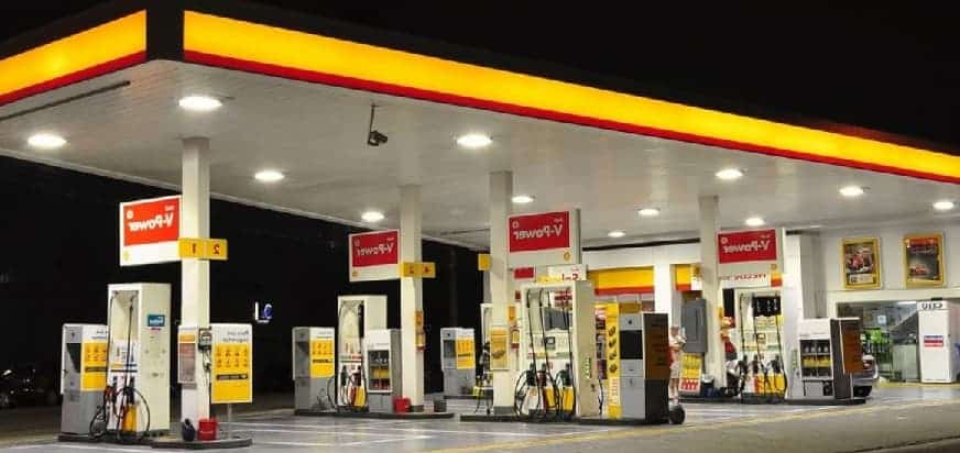 Más de 80 reportes ciudadanos evidencian posibles irregularidades en precios de combustibles