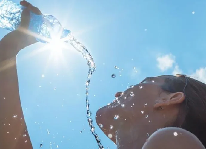 Qué hacer ante el calor extremo en Guatemala y cómo evitar complicaciones