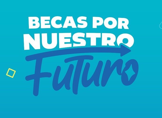 Acceso fácil a becas técnicas con “Becas por Nuestro Futuro” de SEGEPLAN