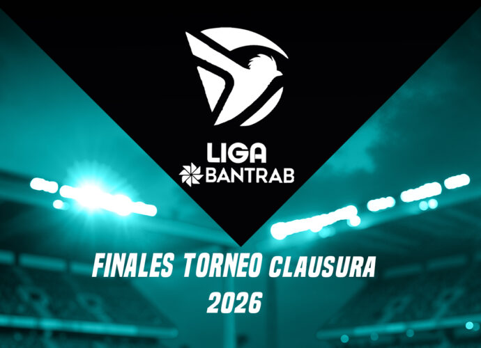 Lista la gran final del fútbol guatemalteco: Municipal vs Xelajú MC
