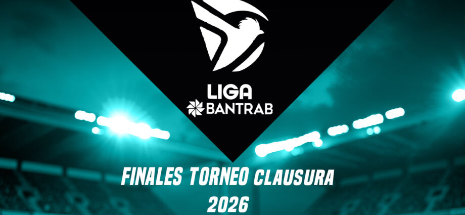 Lista la gran final del fútbol guatemalteco: Municipal vs Xelajú MC