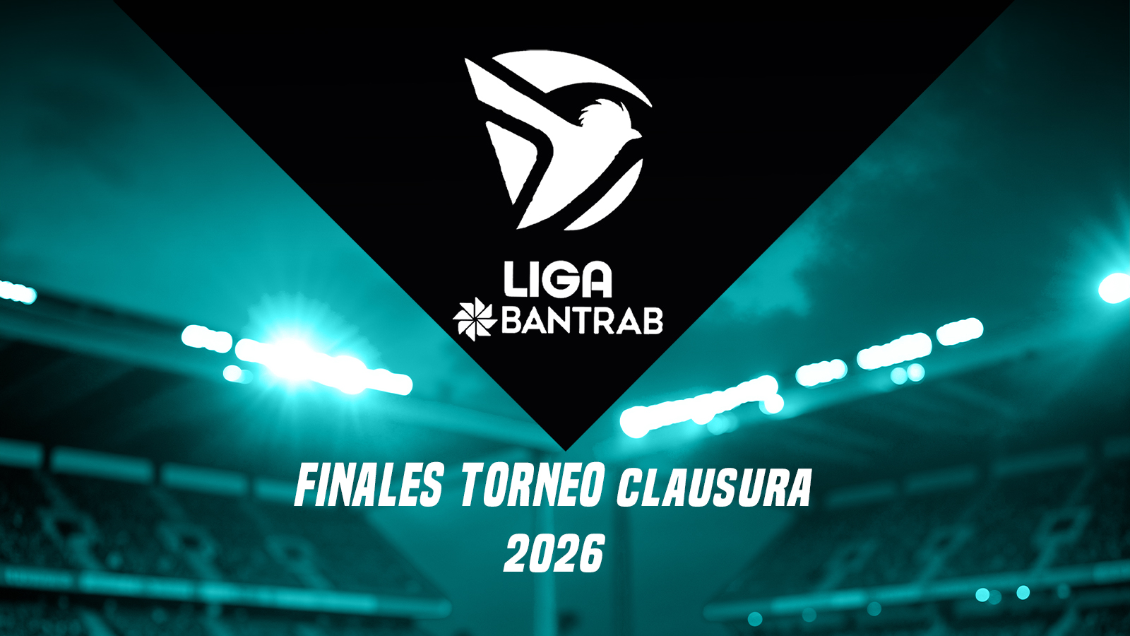 Lista la gran final del fútbol guatemalteco: Municipal vs Xelajú MC