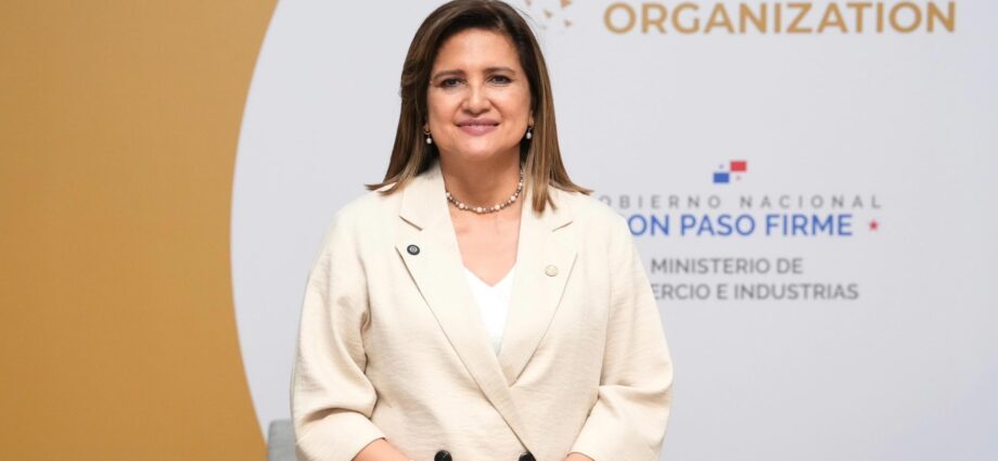 Guatemala impulsa atracción de inversión y empleo en el 12º Congreso Mundial de Zonas Francas Guatemala impulsa atracción de inversión y empleo en el 12º Congreso Mundial de Zonas Francas