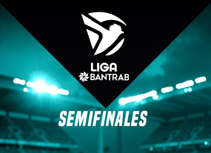 ¡Semifinales de Infarto! El Camino al trono del Clausura 2026 está definido