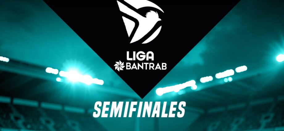 ¡Semifinales de Infarto! El Camino al trono del Clausura 2026 está definido