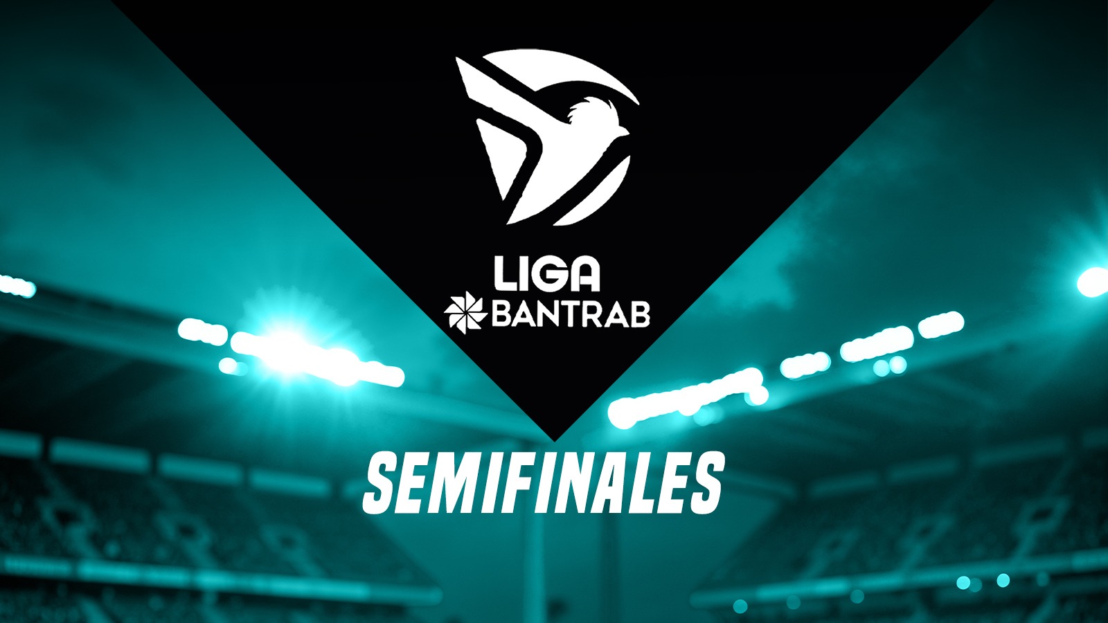 ¡Semifinales de Infarto! El Camino al trono del Clausura 2026 está definido