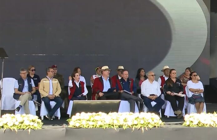 Mano a Mano: dos años impulsando la autosostenibilidad y el desarrollo rural en Guatemala