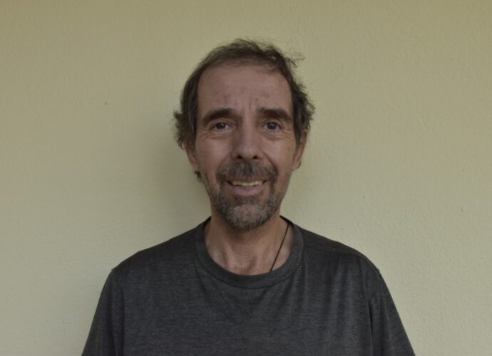 El fútbol y el periodismo deportivo guatemalteco de luto por el fallecimiento de Edison Domingo Moreno Álvarez (1963–2026)