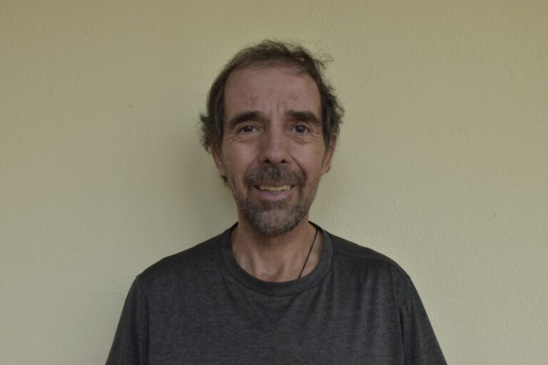 El fútbol y el periodismo deportivo guatemalteco de luto por el fallecimiento de Edison Domingo Moreno Álvarez (1963–2