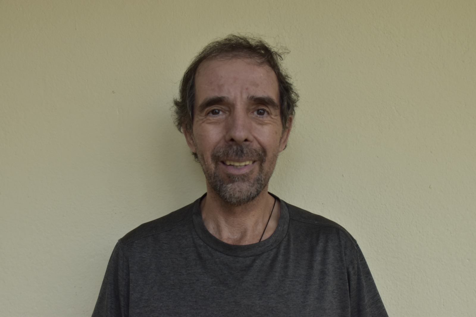 El fútbol y el periodismo deportivo guatemalteco de luto por el fallecimiento de Edison Domingo Moreno Álvarez (1963–2026)
