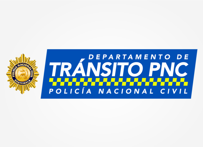 Infracciones de tránsito en aumento: documentación y distracciones al volante encabezan la lista