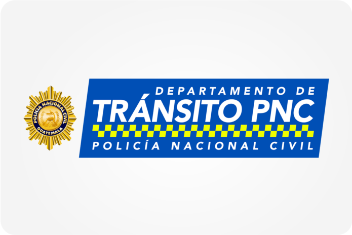 Infracciones de tránsito en aumento: documentación y distracciones al volante encabezan la lista