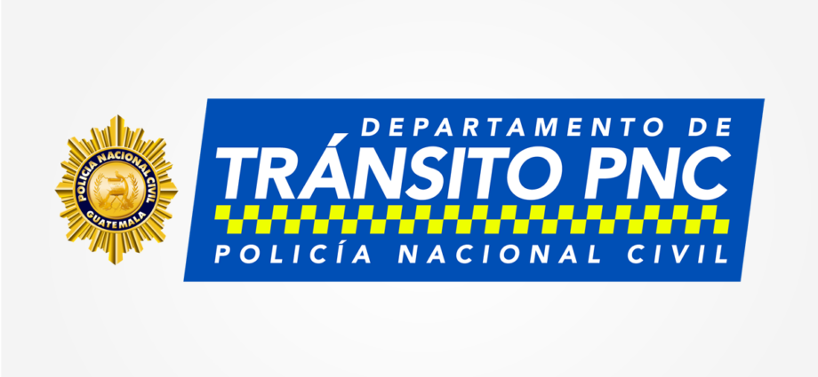 Infracciones de tránsito en aumento: documentación y distracciones al volante encabezan la lista