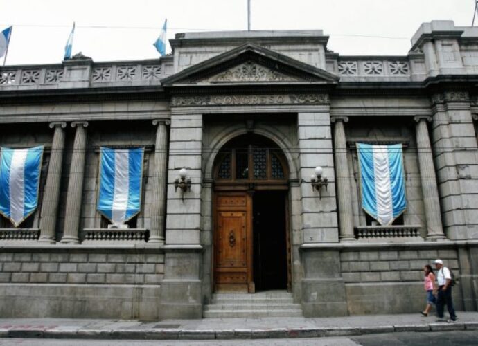 Ley de Teletrabajo plantea nuevas reglas para el sector privado Ley de Teletrabajo plantea nuevas reglas para el sector privado