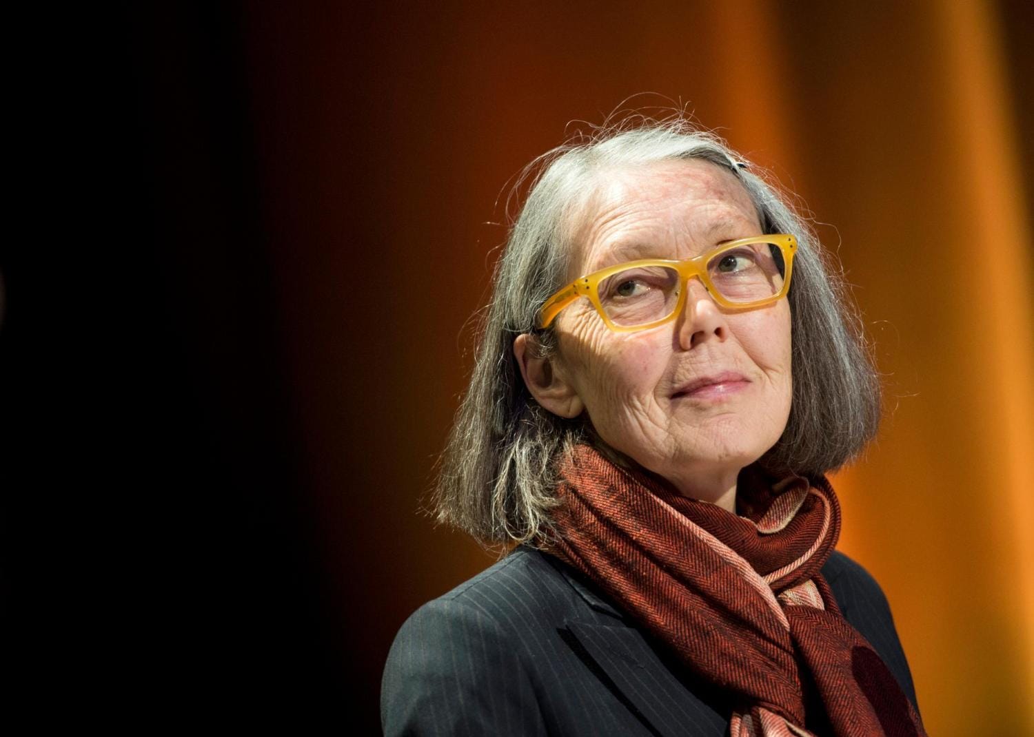 De Anne Carson a Miguel Ángel Asturias: la literatura celebra el Nobel en octubre